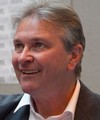 Brendan Price