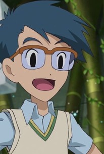 Digimon Adventure 02 Movie - Rotten Tomatoes