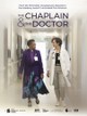 The Chaplain & The Doctor