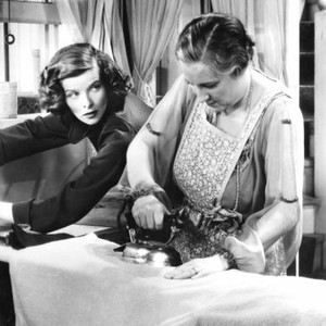 ALICE ADAMS, Katharine Hepburn, Ann Shoemaker, 1935