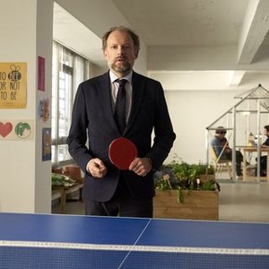 French Tech photo 11