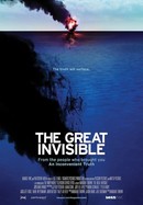 The Great Invisible poster image