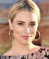 Arielle Vandenberg