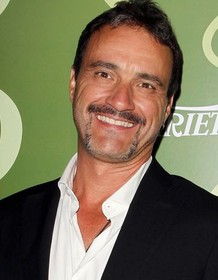 Scott Niemeyer