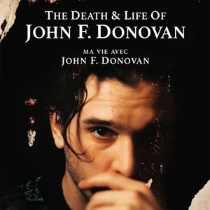 The Death and Life of John F. Donovan photo 2