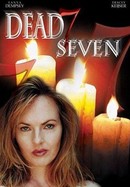 Dead Seven poster image