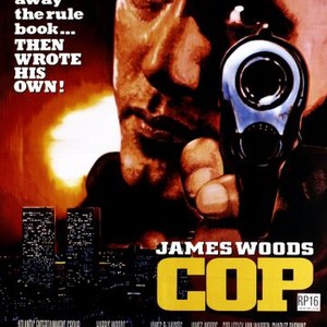 Cop (1988) photo 1