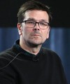 Dean Holland