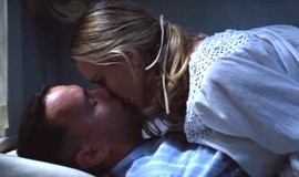 Forrest Gump: Official Clip - I Know What Love Is