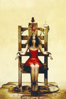 Seed | Rotten Tomatoes