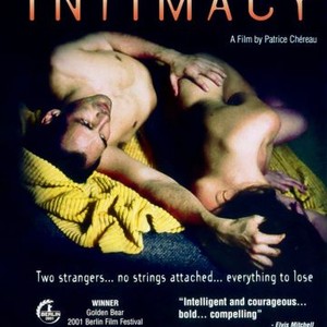 Intimacy (2001) photo 11