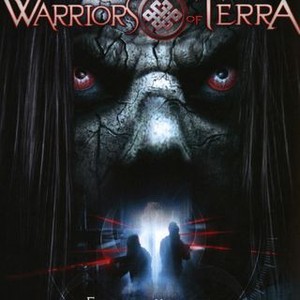 Warriors of Terra (2006) photo 10