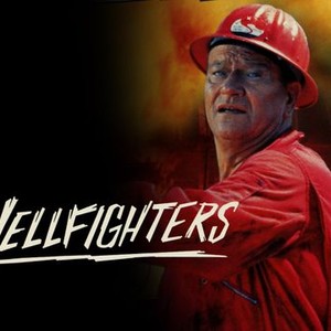 "Hellfighters photo 1"
