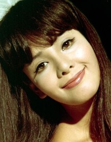 Mie Hama