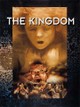 The Kingdom