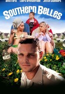 Southern Belles poster image