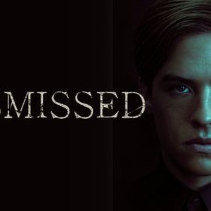 Dismissed (2017) directed by Benjamin Arfmann • Reviews, film +