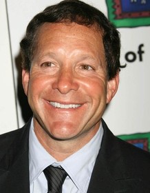 Steve Guttenberg