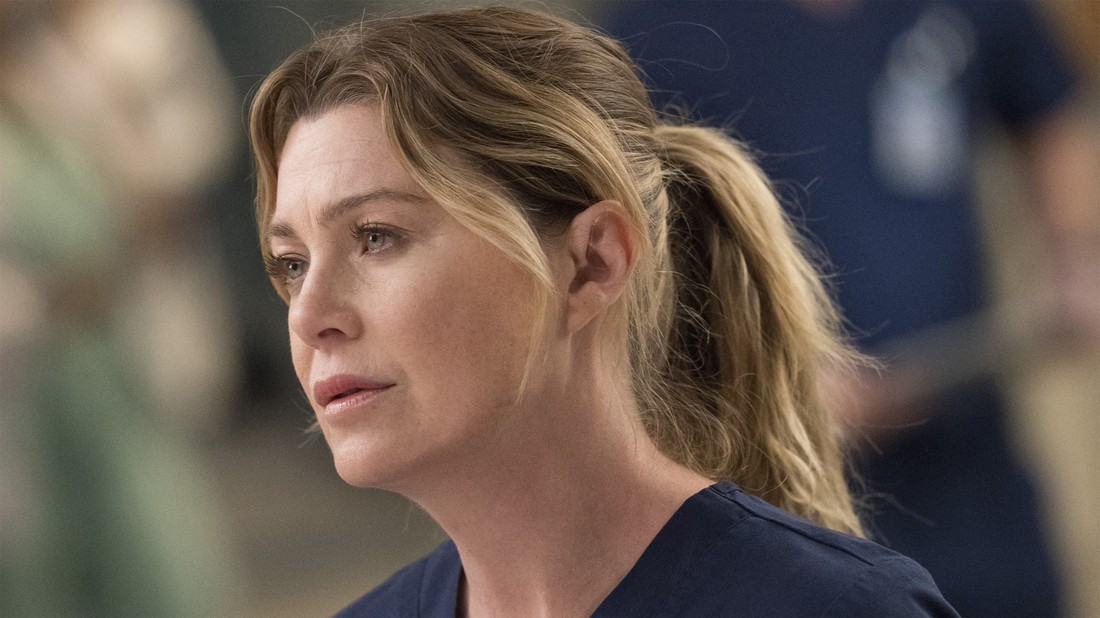 Grey's anatomy season sale 15 episode 12 stream