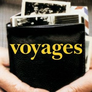Voyages photo 10