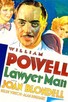 Poster for