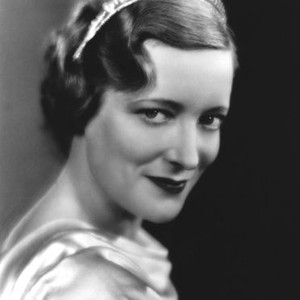 HANDY ANDY, Peggy Wood, 1934, ©20th Century Fox, TM & Copyright