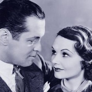 The Mystery of Mr. X (1934) photo 4