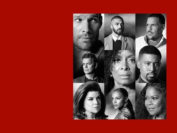 The haves and the have nots discount season 7 episode 16