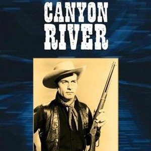 Canyon River (1956) photo 9