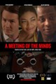 A Meeting of the Minds