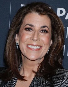 Tammy Bruce - Rotten Tomatoes