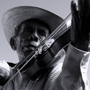 The Violin (2005) photo 8