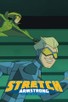 Poster for 