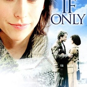 If Only (2004) photo 6