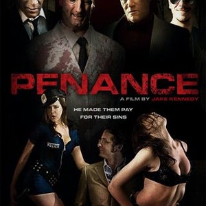 Penance (2008) photo 3