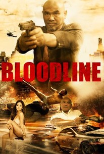 if you like bloodline