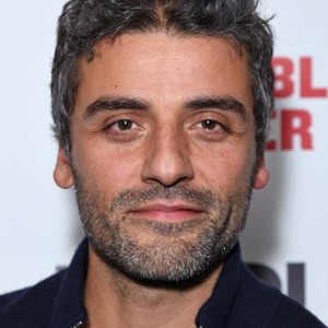 Rotten Tomatoes - Enter the OscarVerse! If Oscar Isaac is