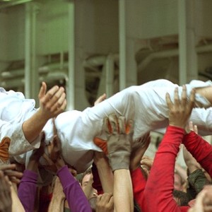 Rescue Dawn photo 14