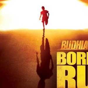Budhia Singh: Born to Run photo 8