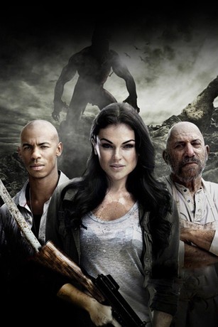 Creature (2011) | Rotten Tomatoes