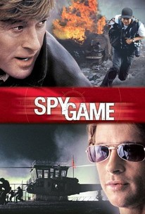 why does the movie spy have an r rating