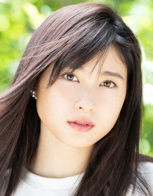 Tao Tsuchiya