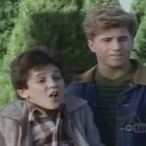 The Wonder Years: Season 2 - Rotten Tomatoes