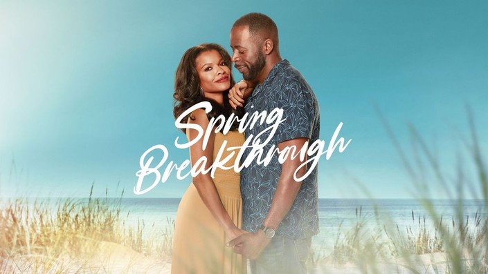 Spring Breakthrough Spring Breakthrough Movie 2023 60 Photos - Moonagedaydream.film