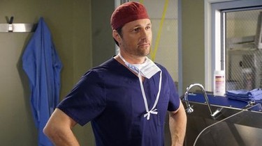 Grey's anatomy season discount 12 online free