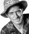 Jock Mahoney