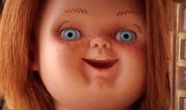 Chucky: Season 1 Teaser 2 photo 5