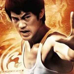 Bruce Lee  Rotten Tomatoes