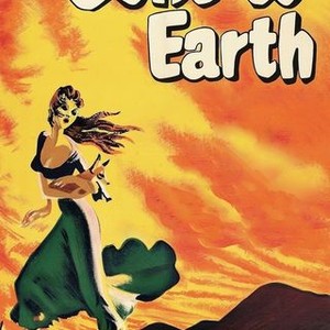 Gone to Earth photo 7