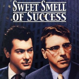 Sweet Smell of Success (1957) photo 15